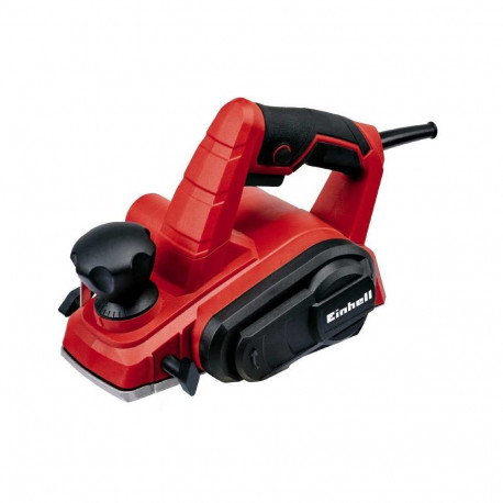 Einhell TC-PL 750 Black, Red 17000 RPM 750 W