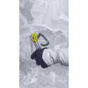 Salewa Quick