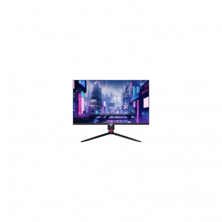 Dahua Technology LM27-E331A computer monitor 68.6 cm (27") 2560 x 1440 pixels Quad HD LED Black