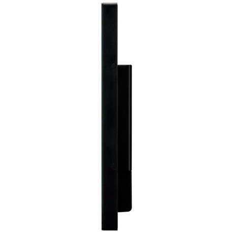 Iiyama monitor TF1534MC-B7X 38.1cm (15") 1024 x 768 pixels XGA LED puuteekraan mitme kasutajaga, mus