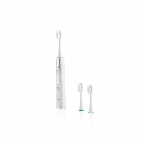 Eta elektriline soniline hambahari ETA270790000, sinine, roostevaba teras, valge