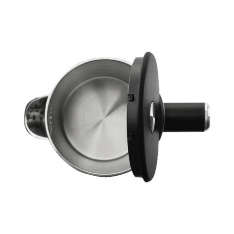 Eta veekeetja Ellen 1,5L 2200W, must