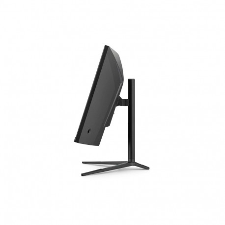 Viewsonic VX3418C-2K computer monitor 86.4 cm (34") 3440 x 1440 pixels UltraWide Quad HD Black