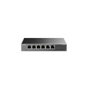 SWITCH TP-LINK TL-SF1006P