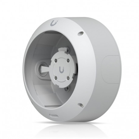 Ubiquiti UACC-AI-360-JB-W security camera accessory Junction box
