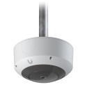 Ubiquiti turvakaamera ühenduskarp UACC-AI-360-JB-W