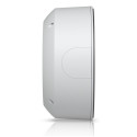 Ubiquiti turvakaamera ühenduskarp UACC-AI-360-JB-W