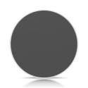 Ubiquiti turvakaamera ühenduskarp UACC-AI-360-JB-W