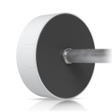 Ubiquiti turvakaamera ühenduskarp UACC-AI-360-JB-W