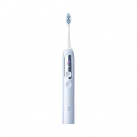 Xiaomi Electric Toothbrush Adult Rotating-oscillating toothbrush Blue