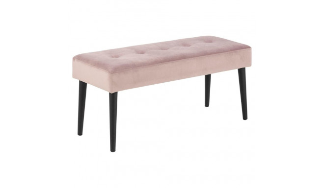 Pink GLORY, roosa