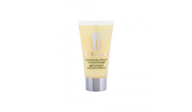 Clinique Dramatically Different Moisturizing Gel (50ml)