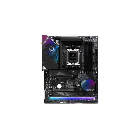 ASRock emaplaat AMD AM5 X870 Riptide WiFi
