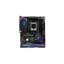 ASRock AMD AM5 X870 Riptide WiFi