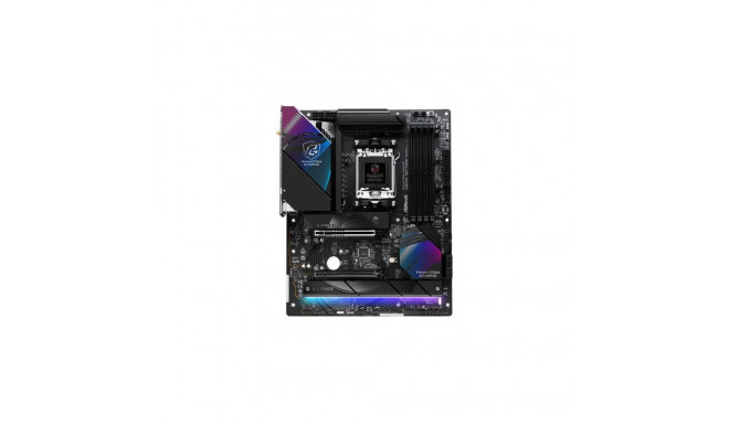 ASRock AMD AM5 X870 Riptide WiFi