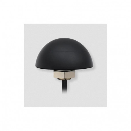ANTENNA MOBILE/GNSS ROOF SMA/COMBO QUAD PR1KCL28 TELTONIKA