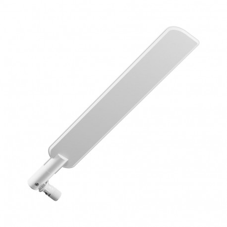 ANTENNA 699MHZ-3.8GHZ LTE/LORA/HGO-LTE-W MIKROTIK