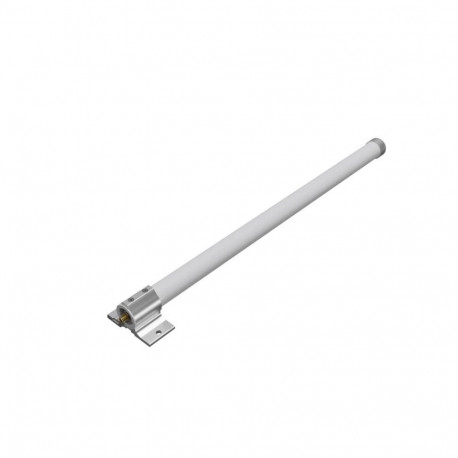 ANTENNA KIT LORA OMNI/868 OMNI ANTENNA MIKROTIK