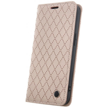 TFO case Smart Caro Apple iPhone 17 Pro, beige