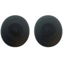 Jabra headphone earpads Evolve2 65 Flex