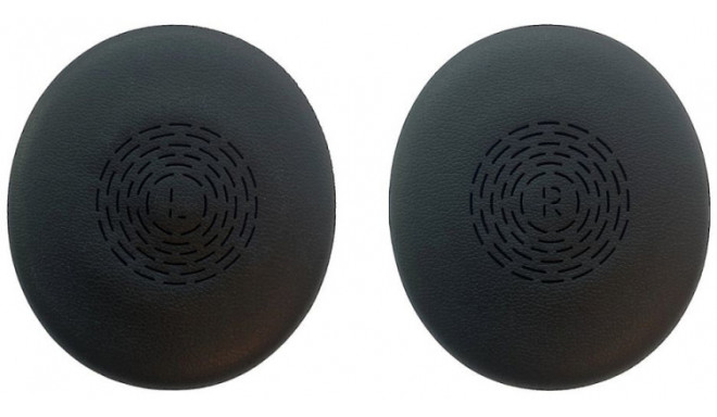 Jabra headphone earpads Evolve2 65 Flex
