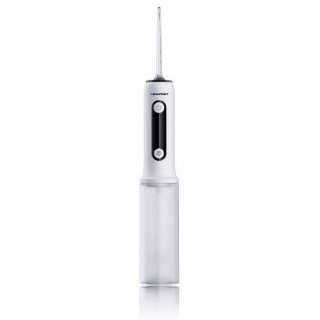 Oral irrigator DIR301