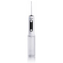 Oral irrigator DIR301