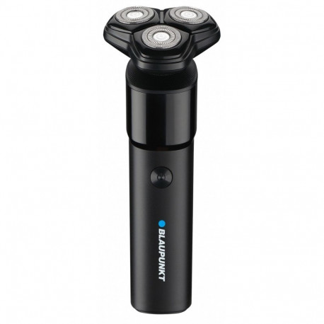 Waterproof shaver MSR502 MULTI-D