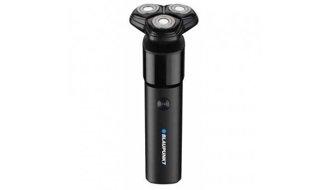 Veekindel pardel MSR502 MULTI-D