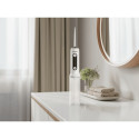 Oral irrigator DIR301