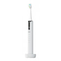 Sonic toothbrush DTS511