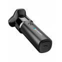 Waterproof shaver MSR502 MULTI-D