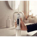 Oral irrigator DIR301