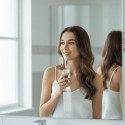Oral irrigator DIR301