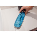 Sonic toothbrush DTS511