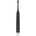 Sonic toothbrush DTS201BK