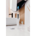 Sonic toothbrush DTS511