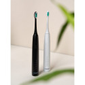 Sonic toothbrush DTS201BK