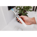Sonic toothbrush DTS511
