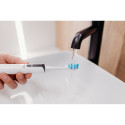 Sonic toothbrush DTS511