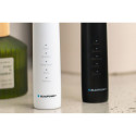 Sonic toothbrush DTS201BK