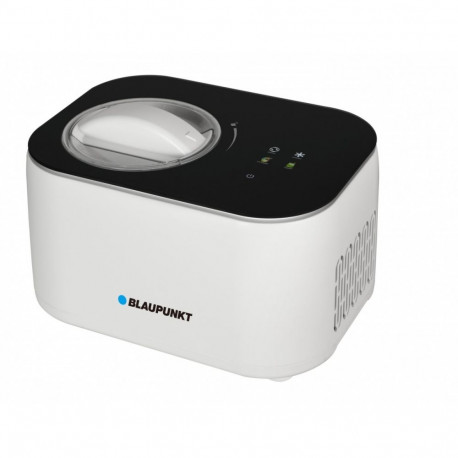 jäätisemasin ICM401