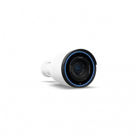 Camera G6 Bullet White UVC-G6-BULLET-W