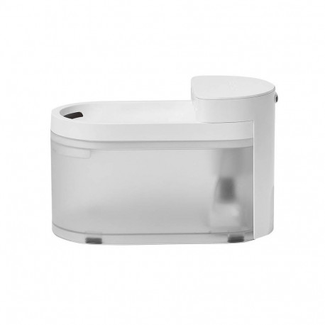 Catlink Pure 3 Water Fountain for pets