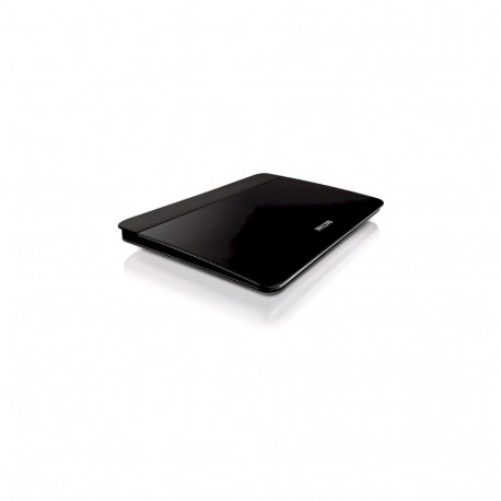 Philips SDV6226/12 TV Antenna
