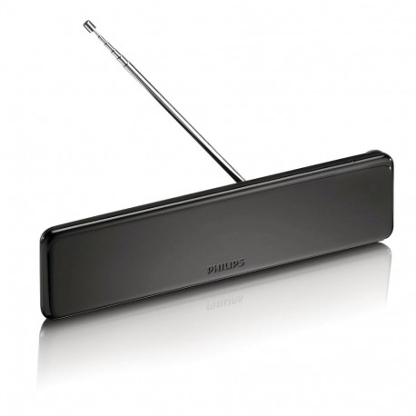 Philips SDV5225/12 Universal TV Antenna