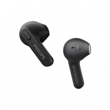 Philips TAT2236BK/00 TWS Earbuds