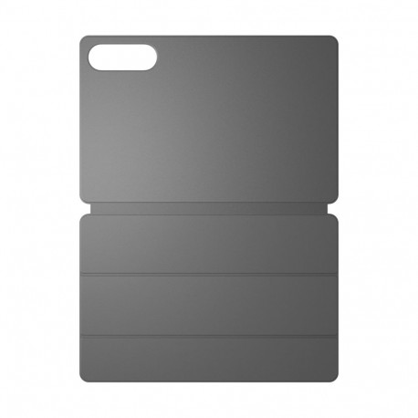 Tablet Case - Lenovo Yoga Tab Folio Case 11.1" Grey