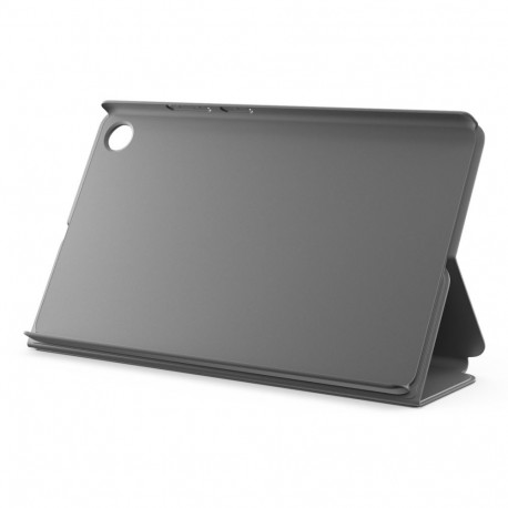 Tablet Case - Lenovo Tab One Folio Case 8.7" Grey