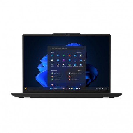 Laptop Computer - Lenovo ThinkPad E14 Gen 7 | Core Ultra 7 258V | 32GB | 1TB | WUXGA | Wi-Fi 6E | Wi